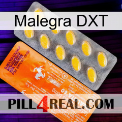 Malegra DXT new05